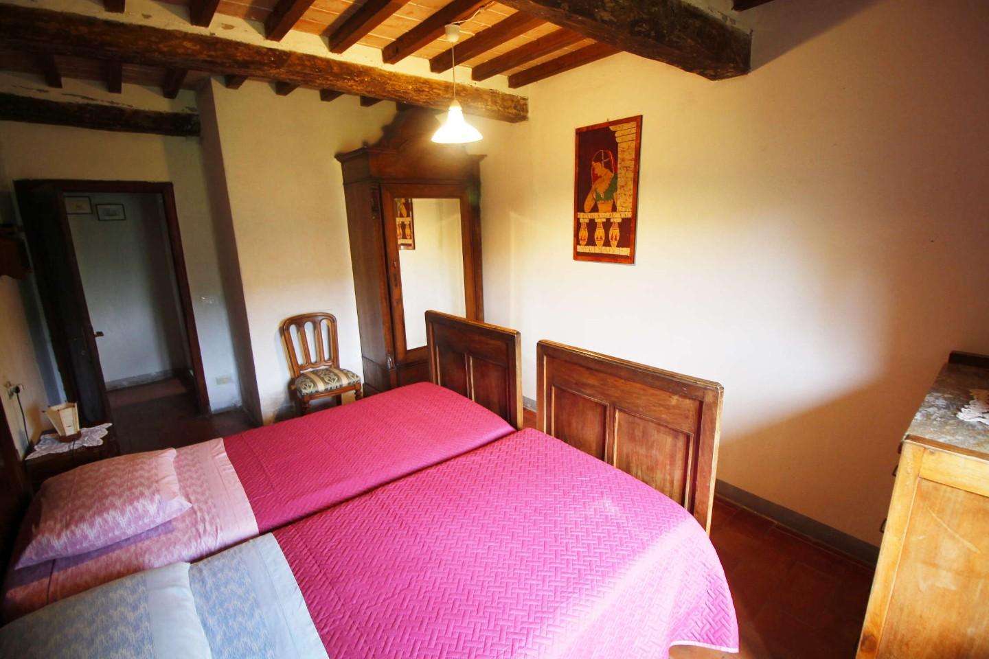  - foto 47