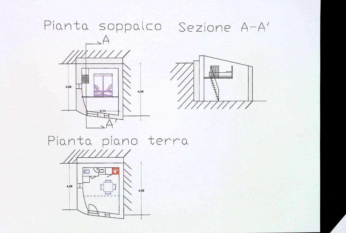  - foto 16