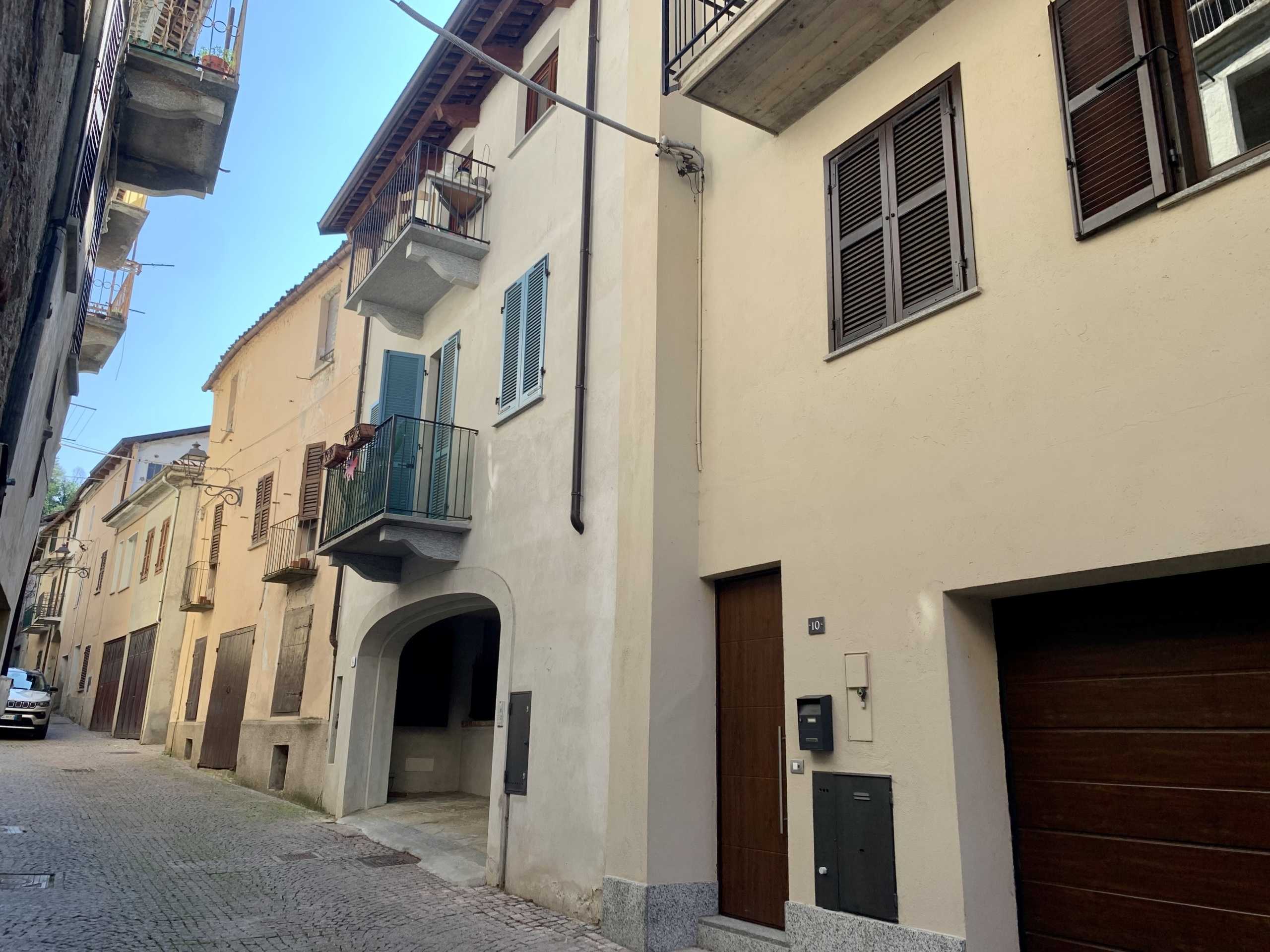 immagine annuncio 6 di 13