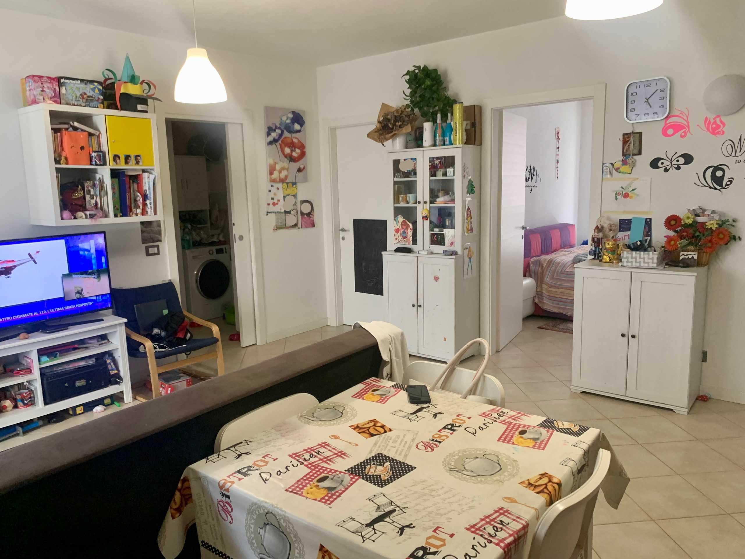 immagine annuncio 7 di 13