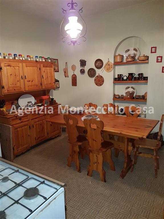  - foto 6