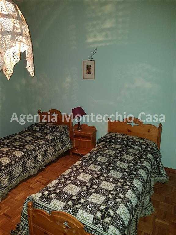  - foto 8