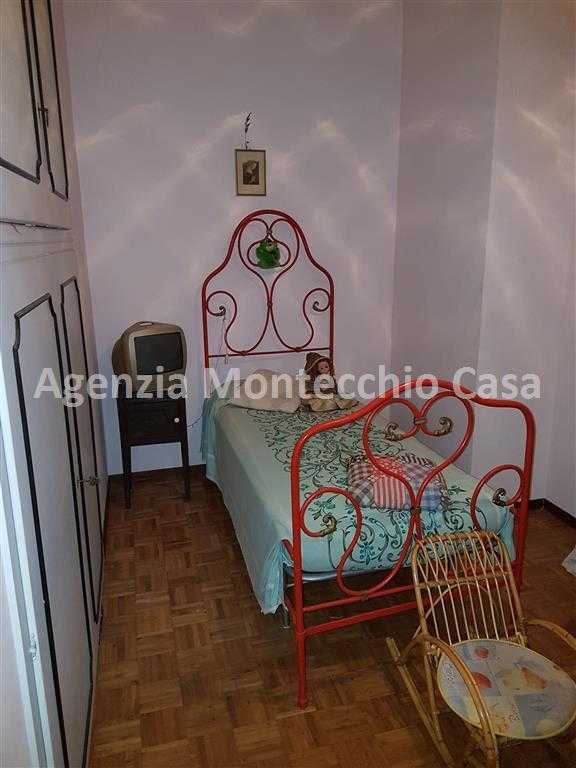  - foto 9