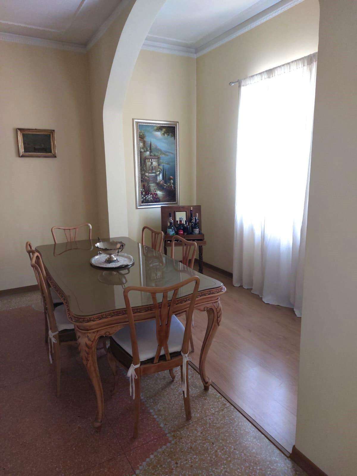  - foto 13