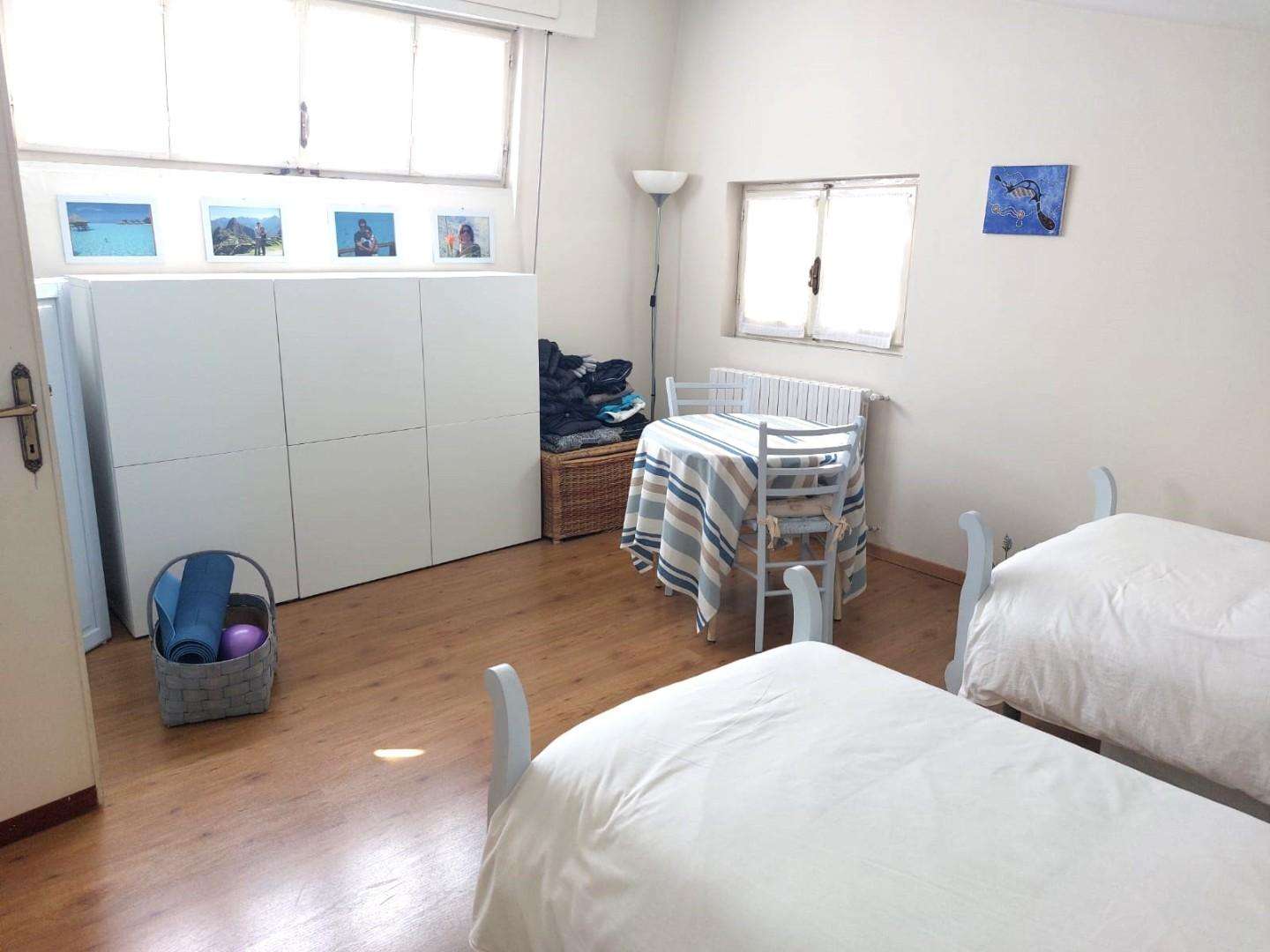  - foto 17