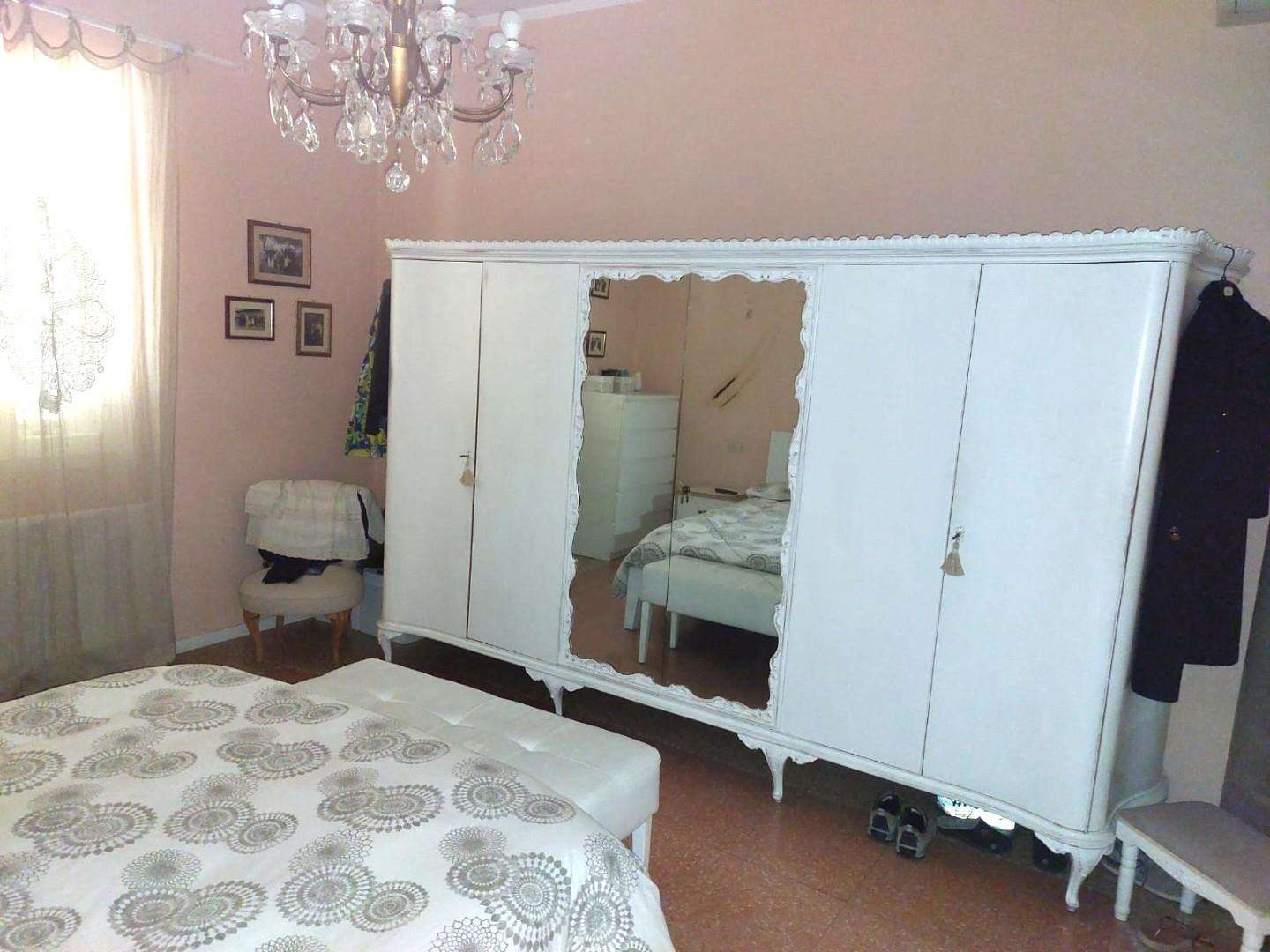  - foto 18