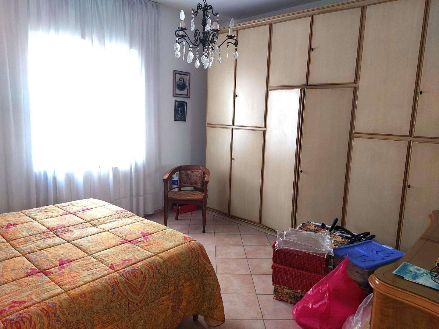  - foto 20