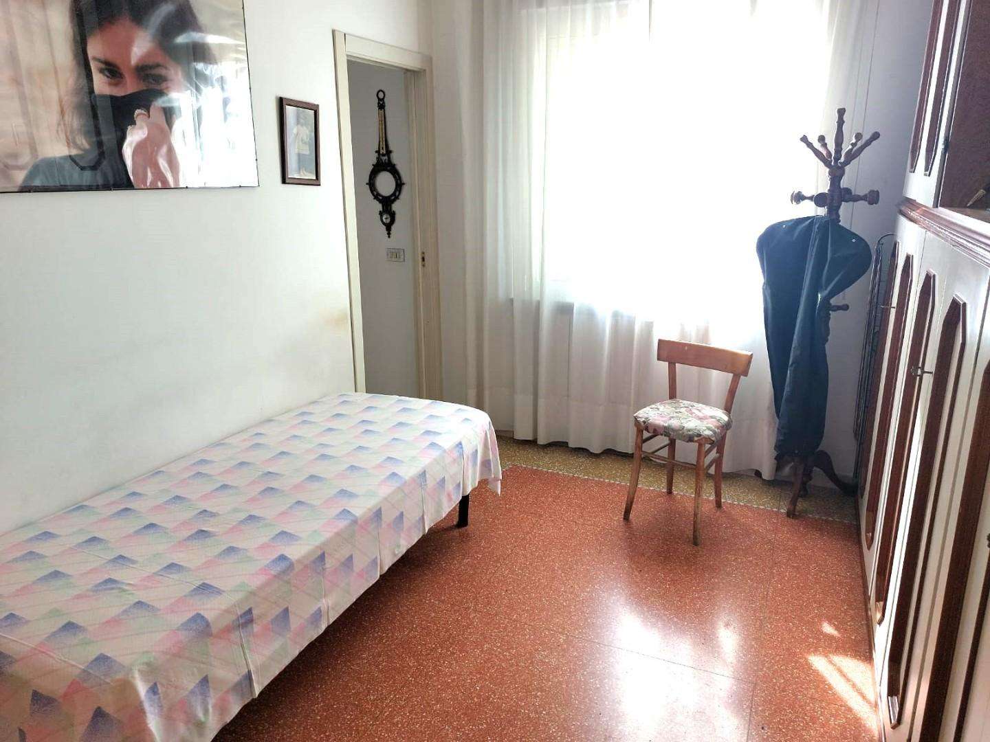  - foto 21