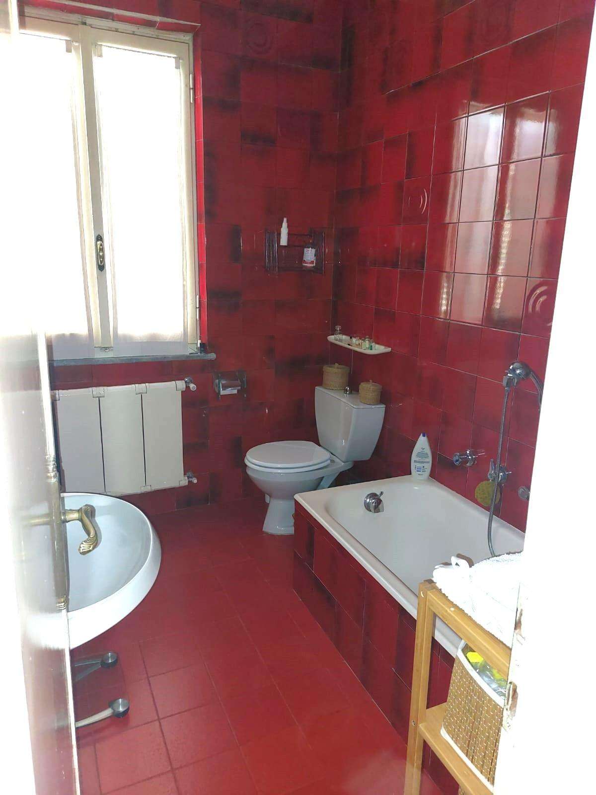  - foto 24