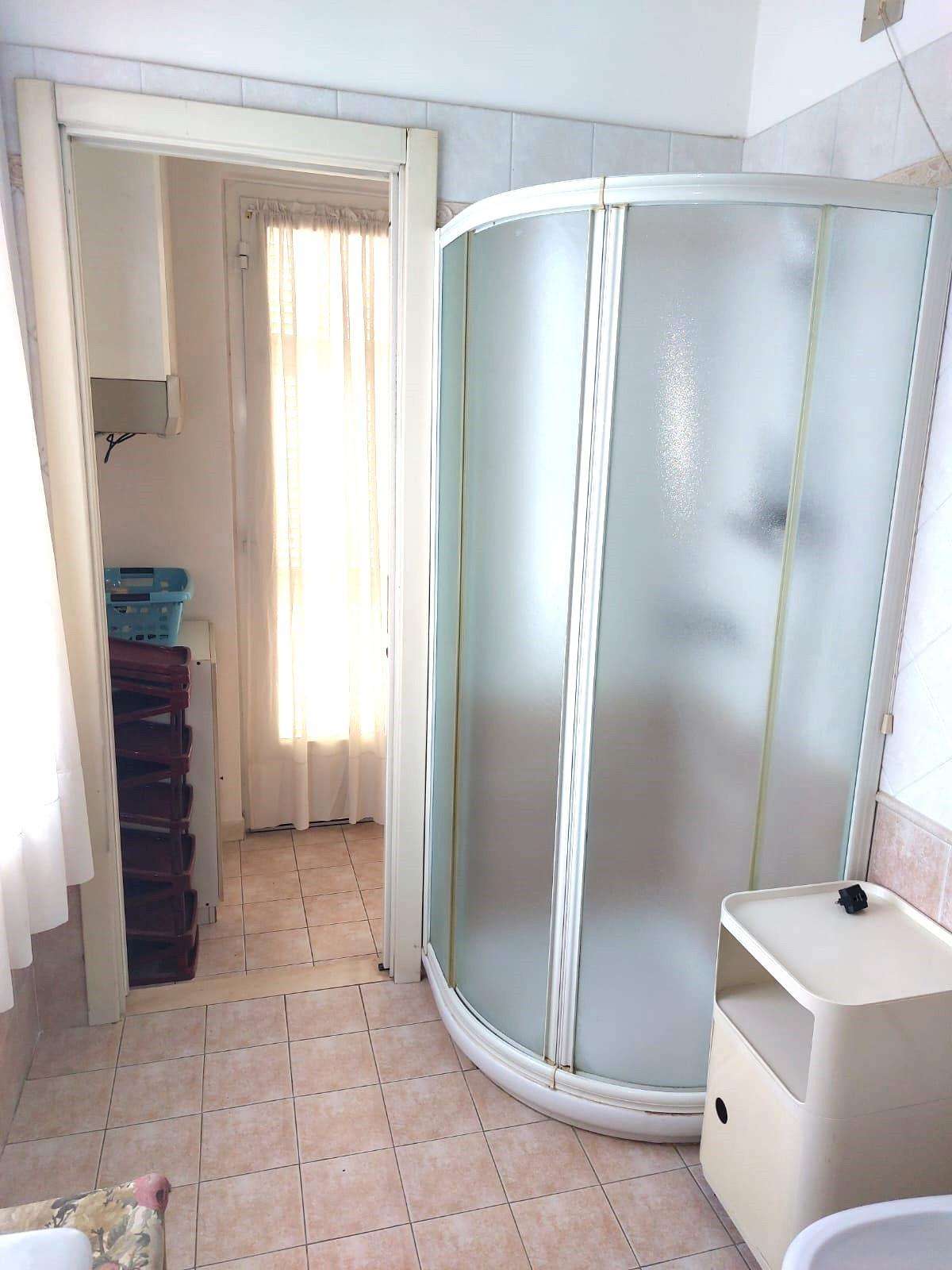  - foto 25