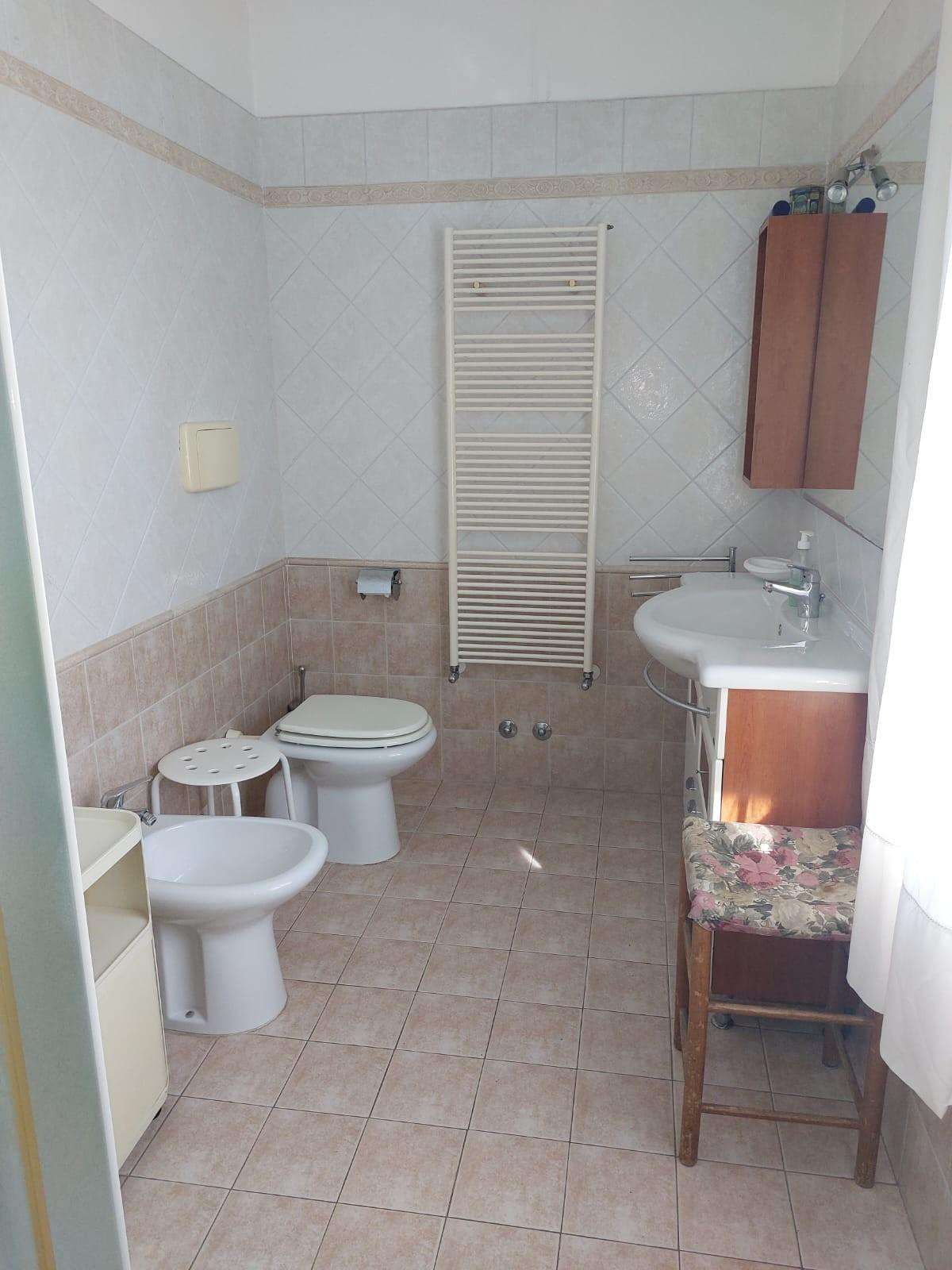  - foto 26