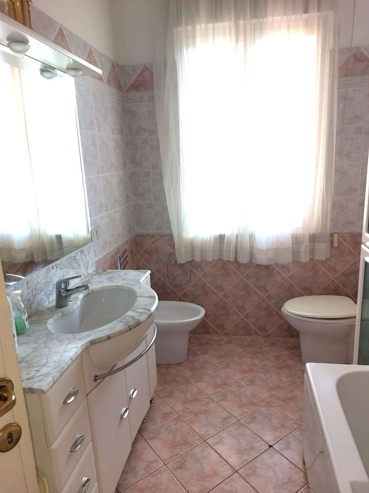  - foto 28
