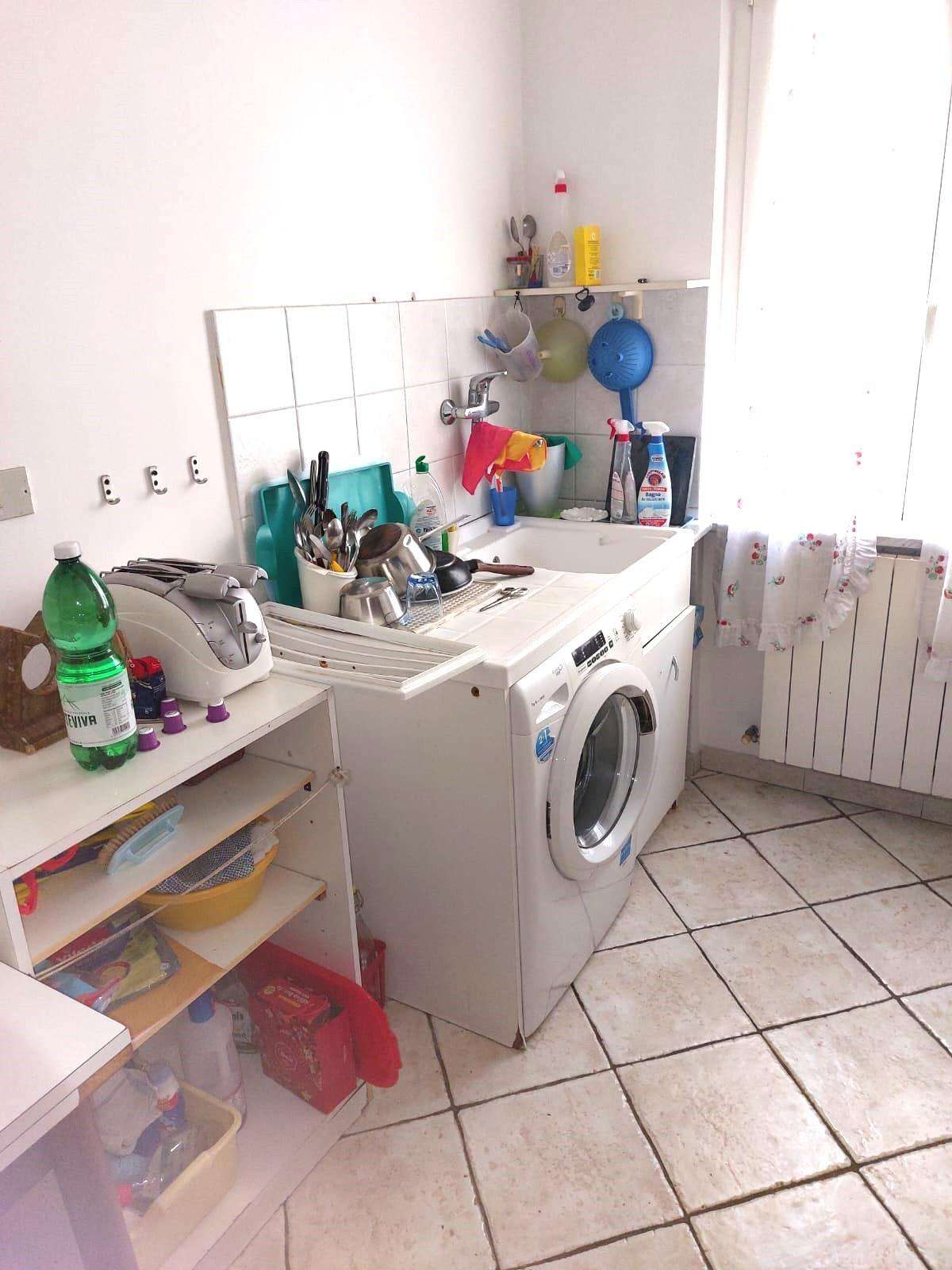  - foto 29