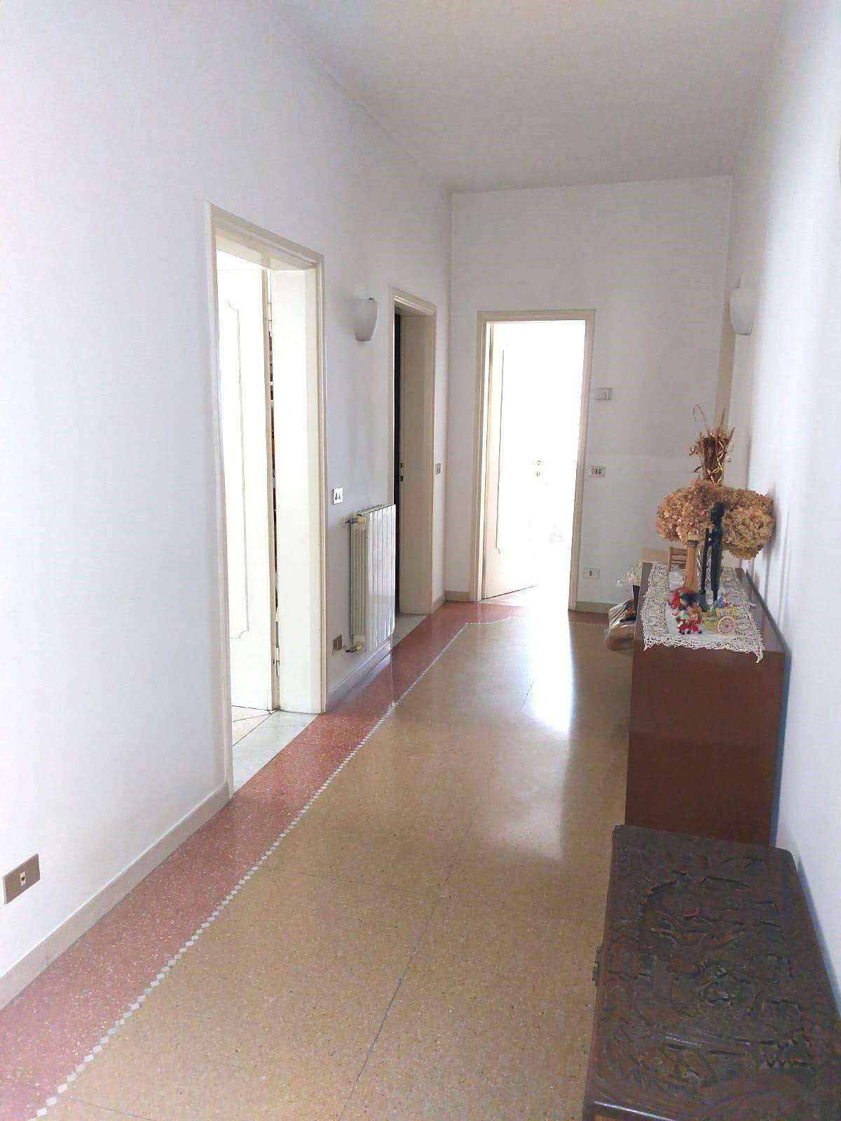  - foto 30