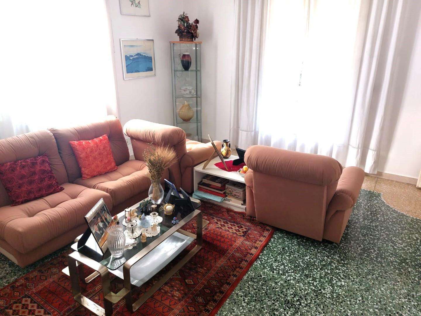  - foto 7
