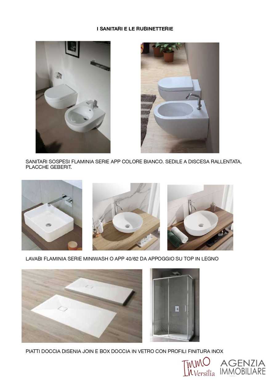 immagine annuncio 3 di 6