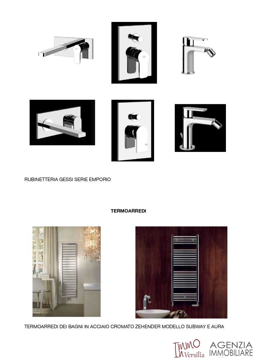 immagine annuncio 4 di 6
