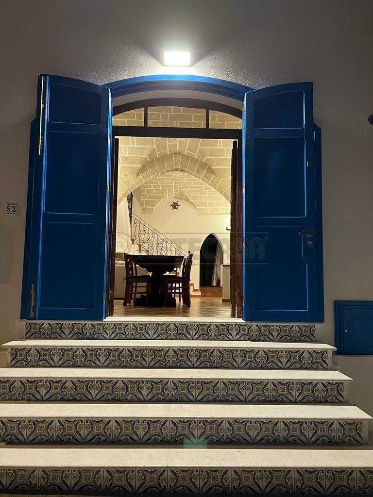 - foto 10