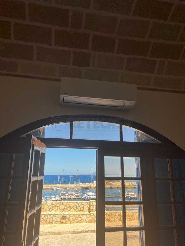  - foto 11