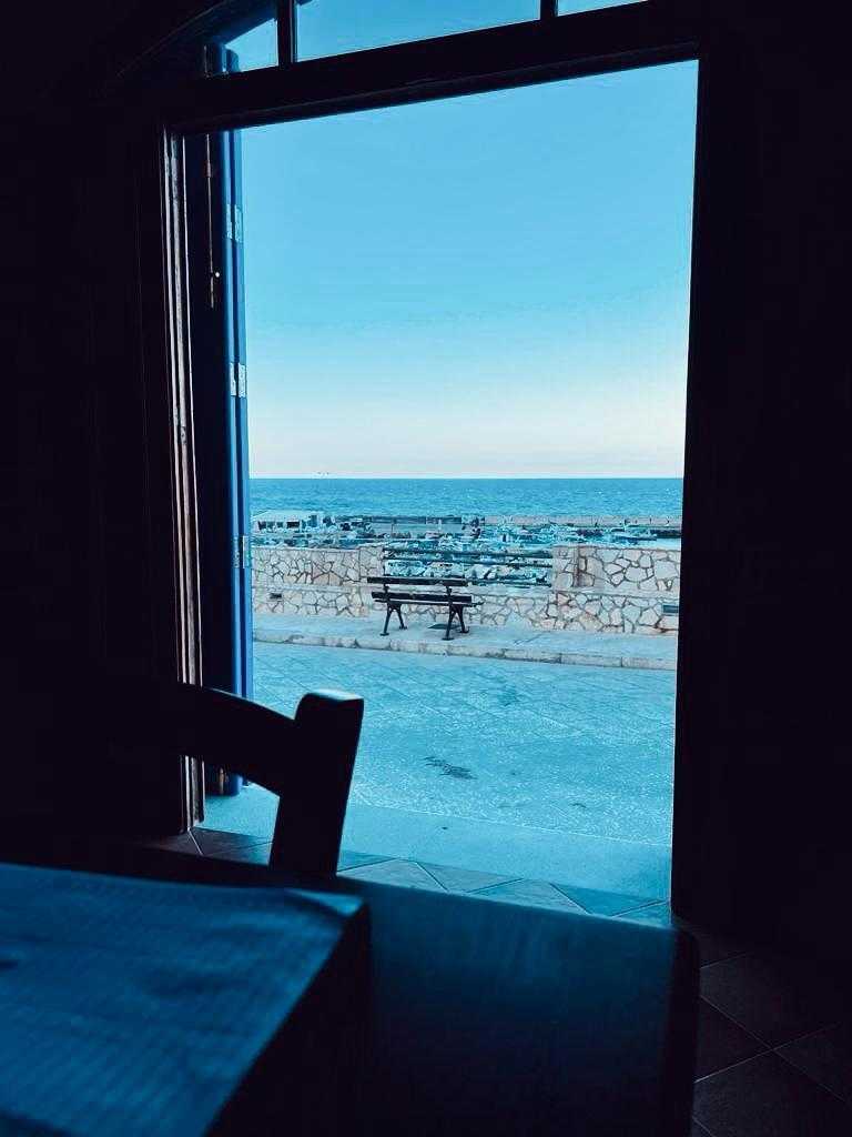  - foto 13