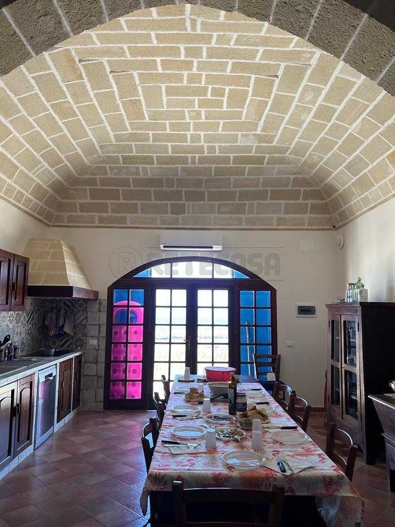  - foto 3