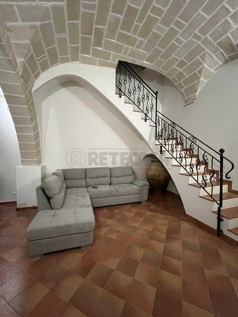  - foto 4