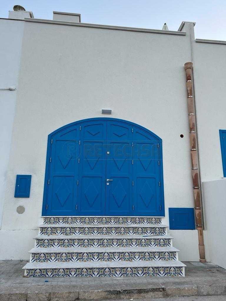  - foto 9