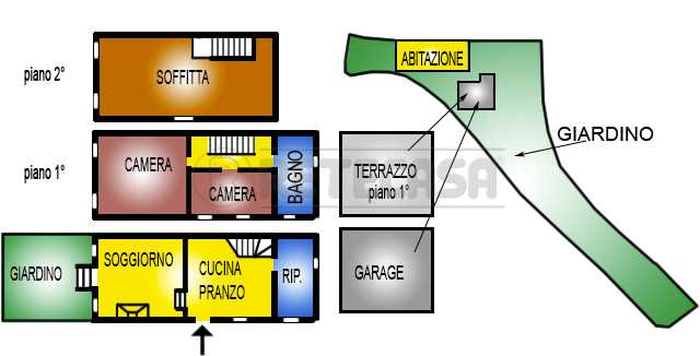 immagine annuncio 9 di 15