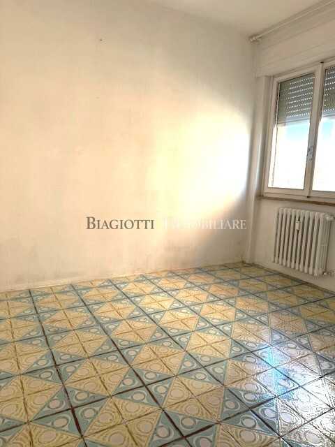  - foto 11