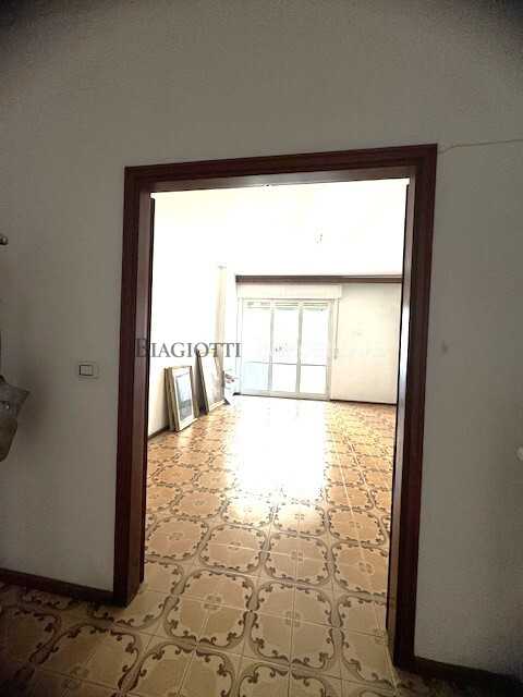  - foto 13