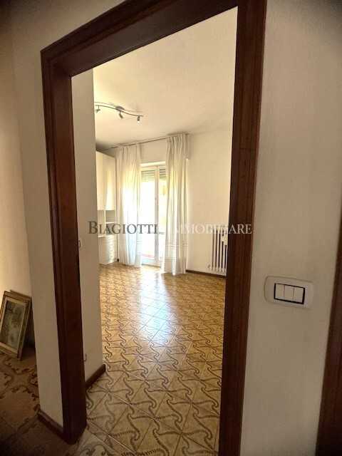  - foto 15