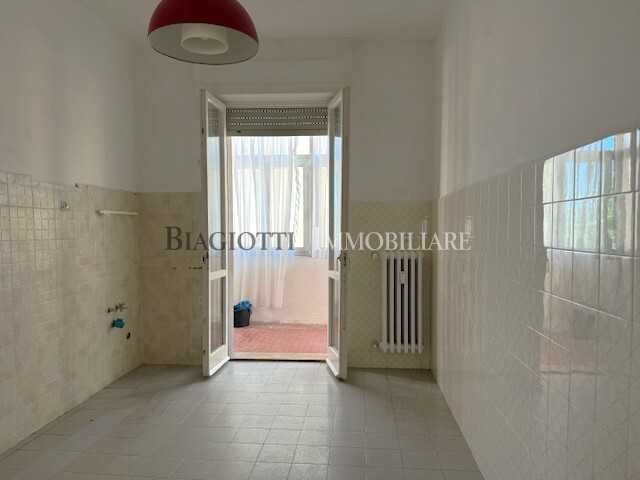  - foto 17
