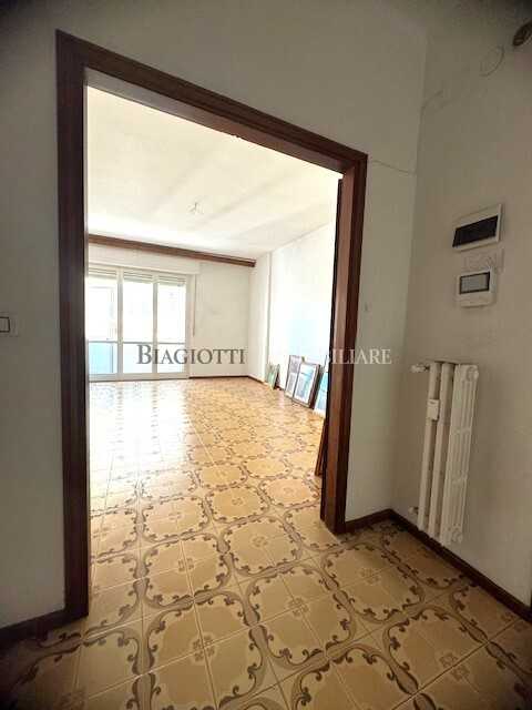  - foto 19