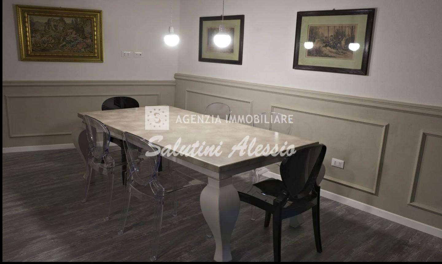  - foto 8