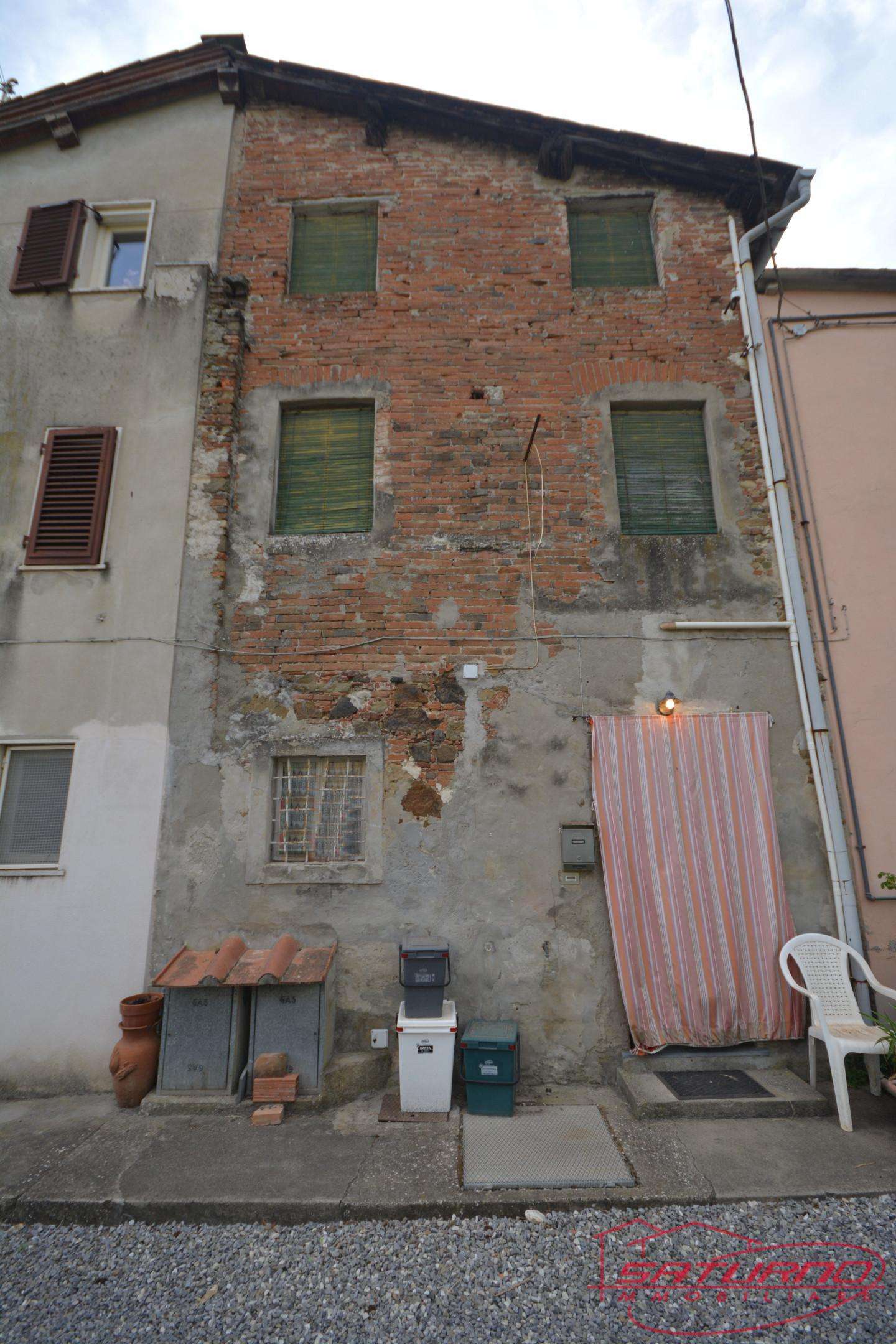 Casale Via di Sant 'Alessio,  39, Lucca
