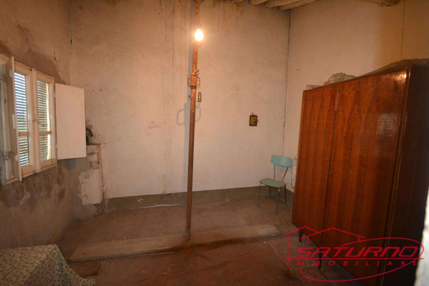  - foto 12
