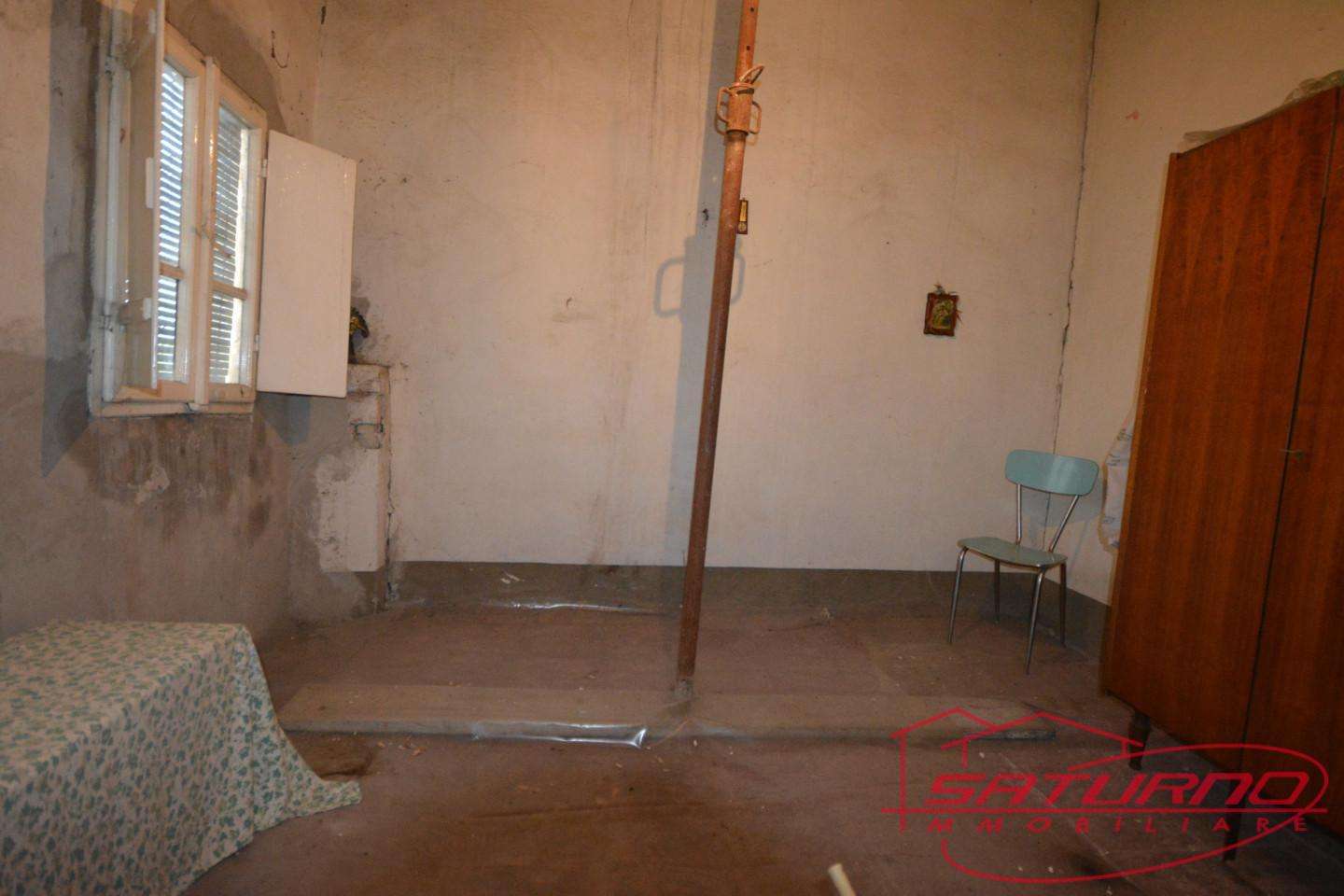  - foto 13