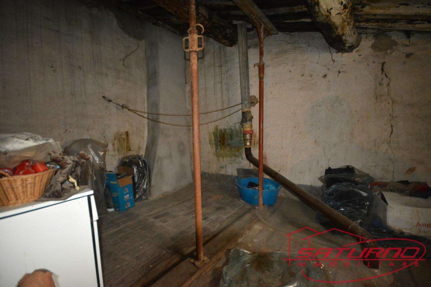  - foto 14