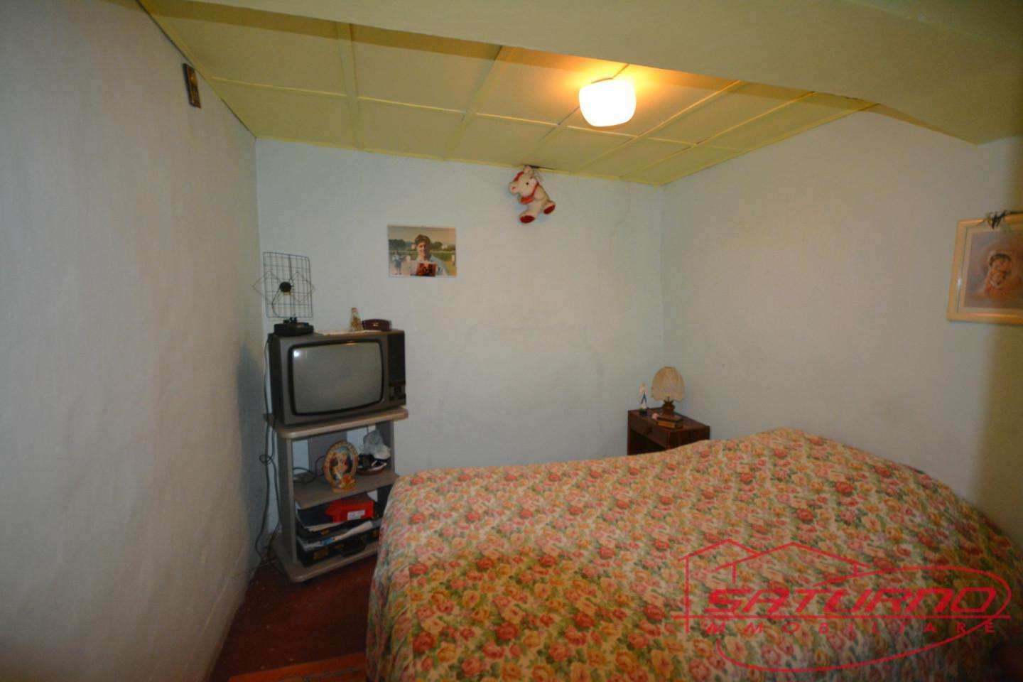  - foto 7