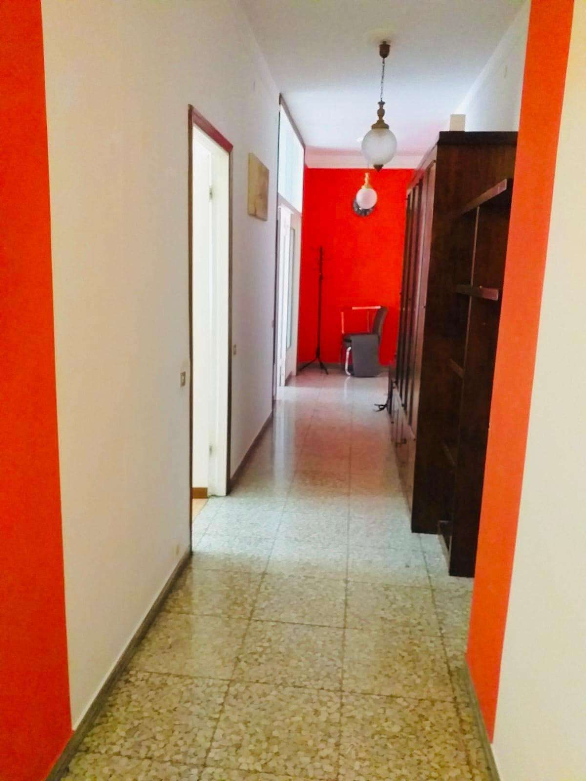 Appartamento in Lunigiana, Villafranca in Lunigiana
