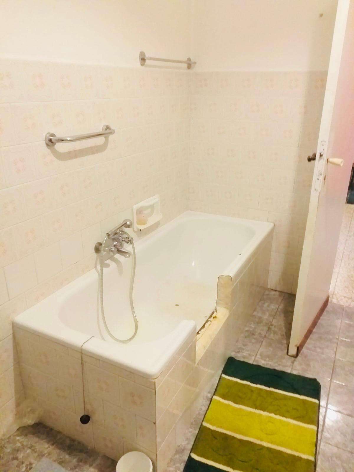  - foto 12