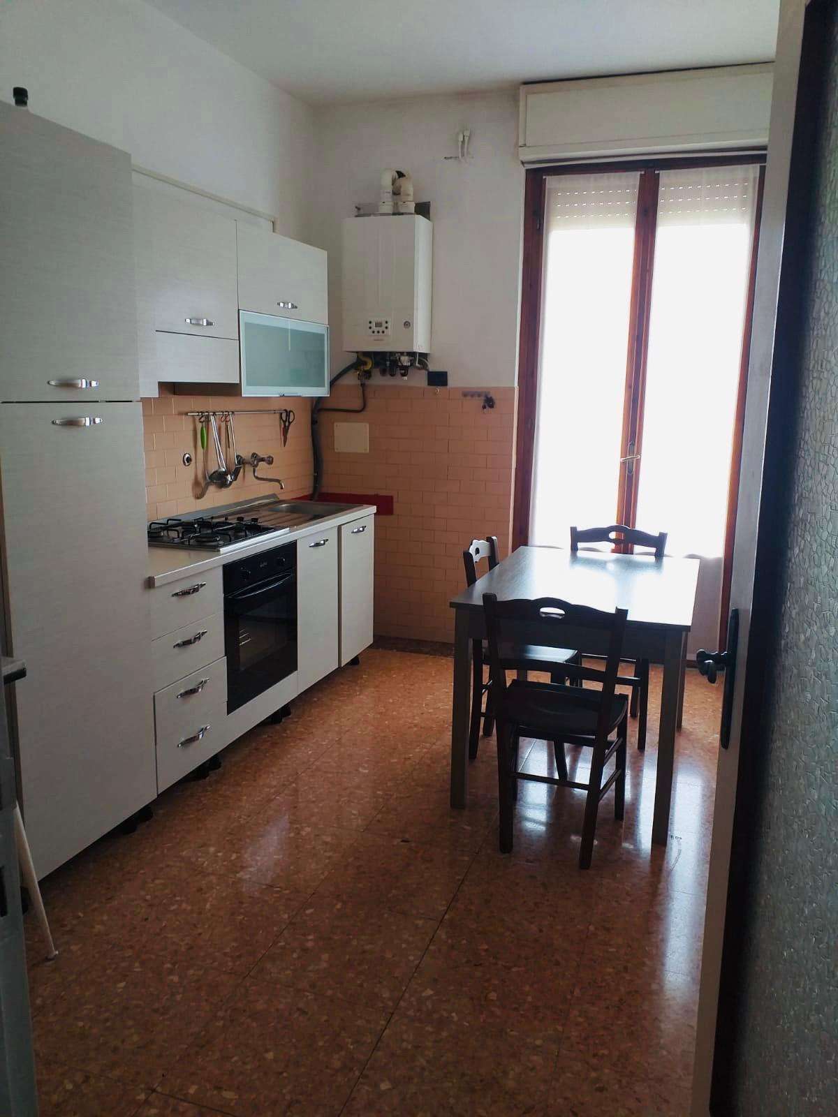  - foto 13