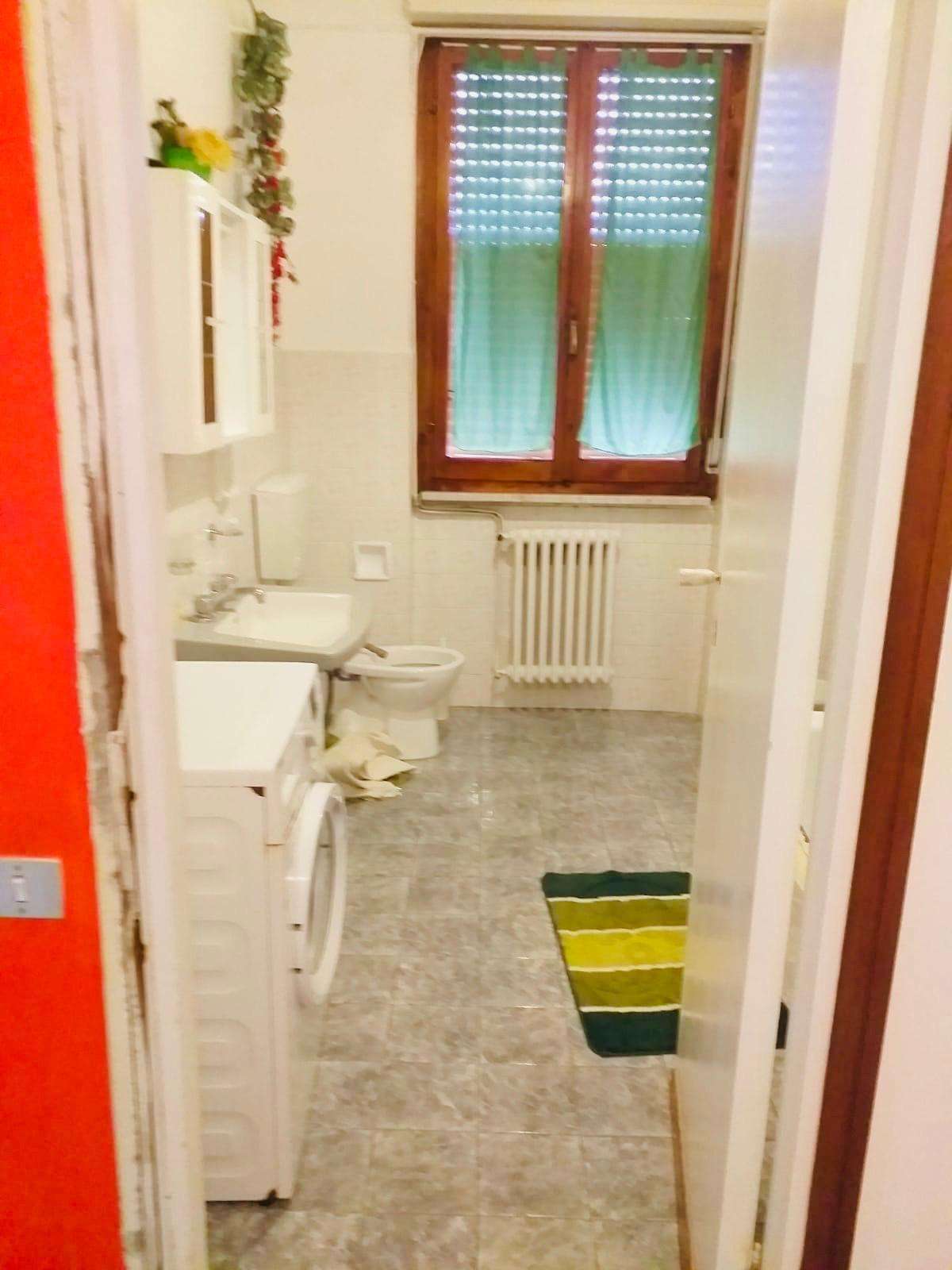  - foto 14