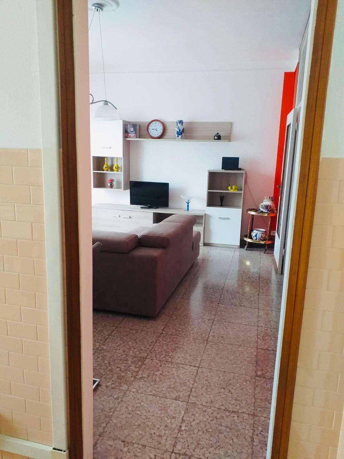  - foto 15