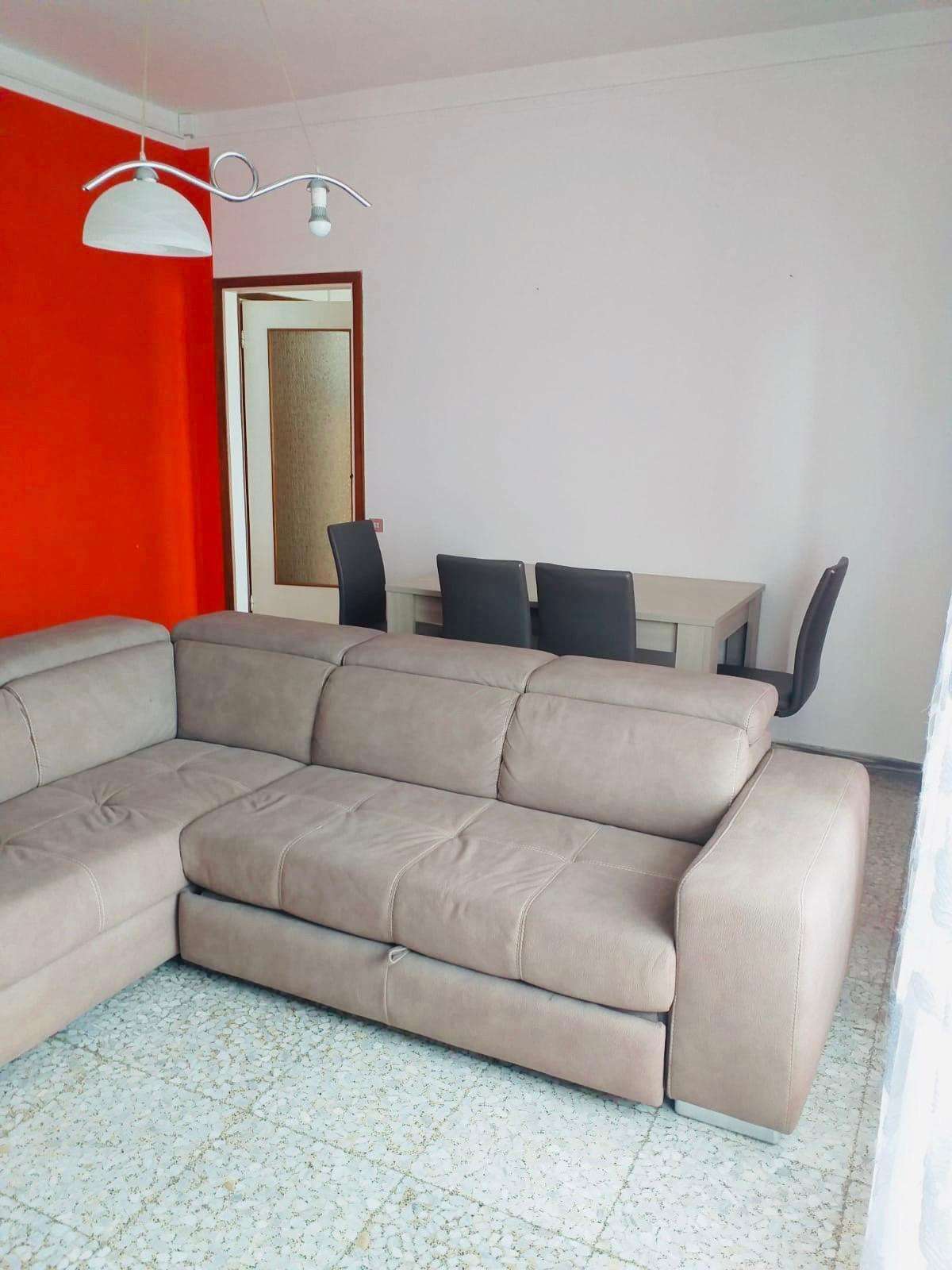  - foto 19
