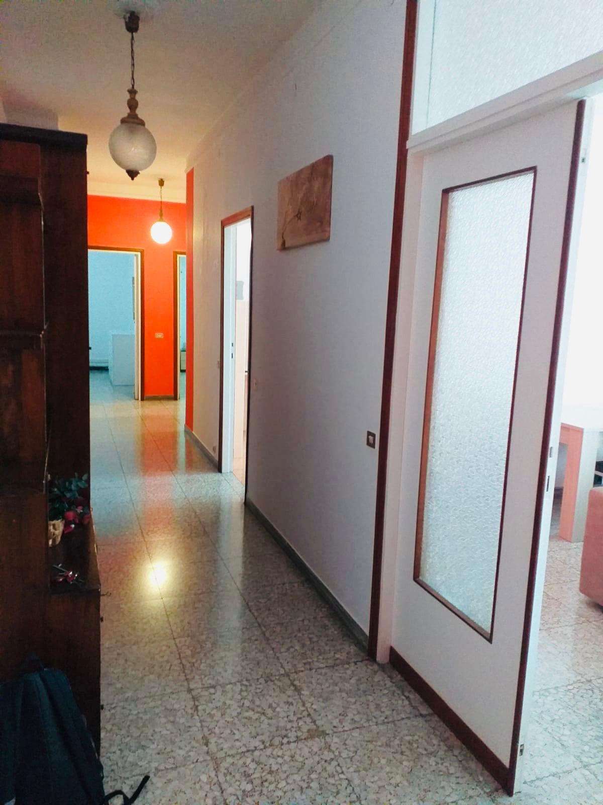  - foto 20