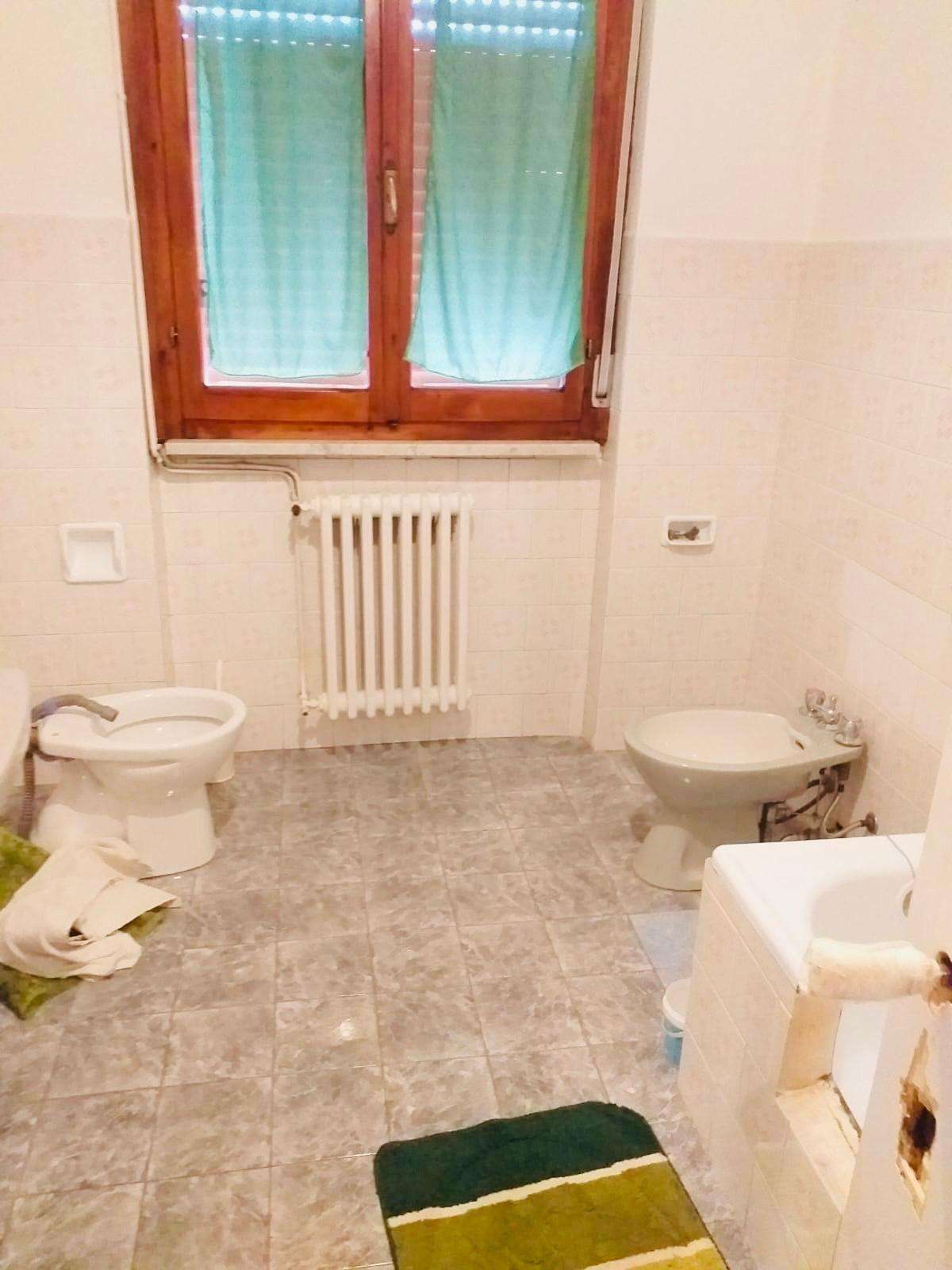  - foto 9