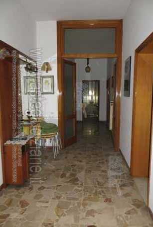 Casa indipendente Viale Rimembranze, Rimini