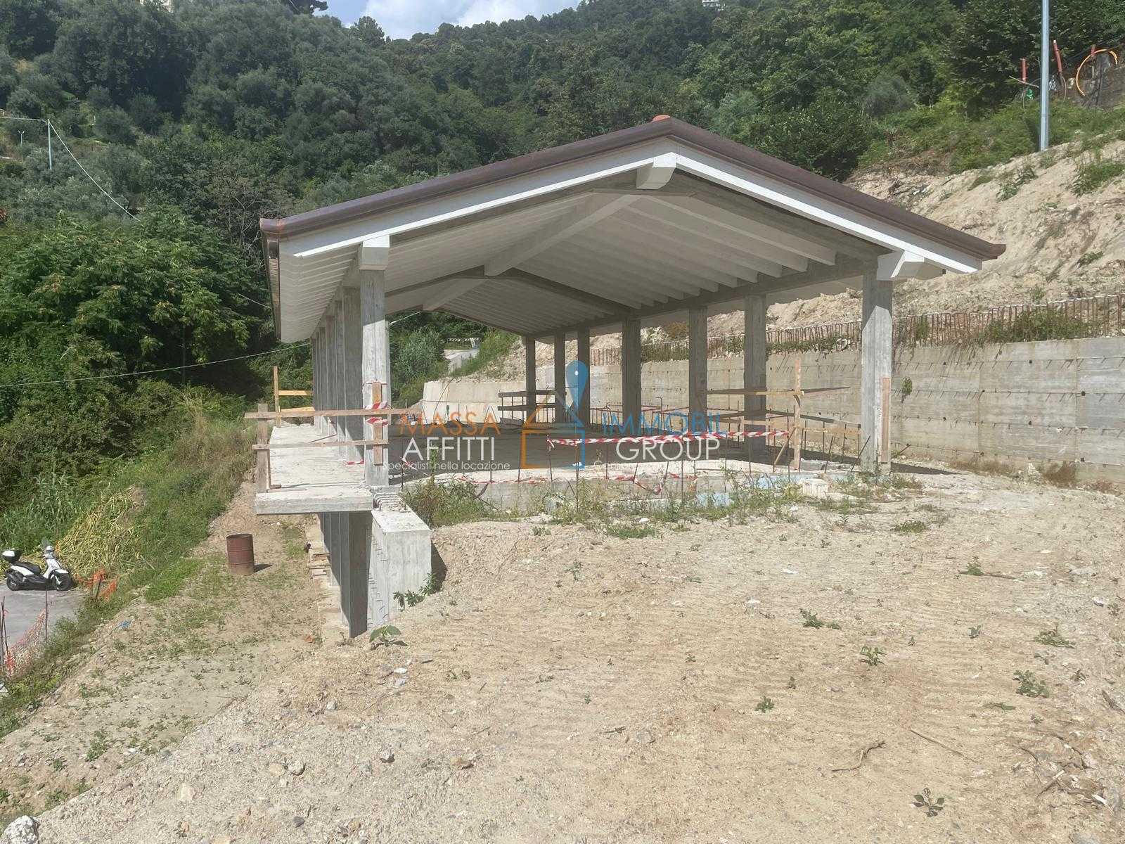  - foto 4