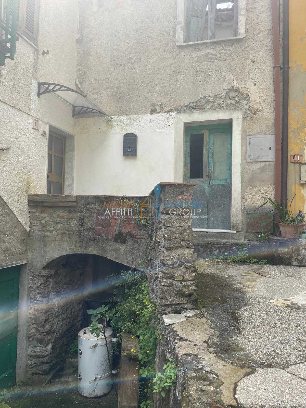 immagine annuncio 10 di 12